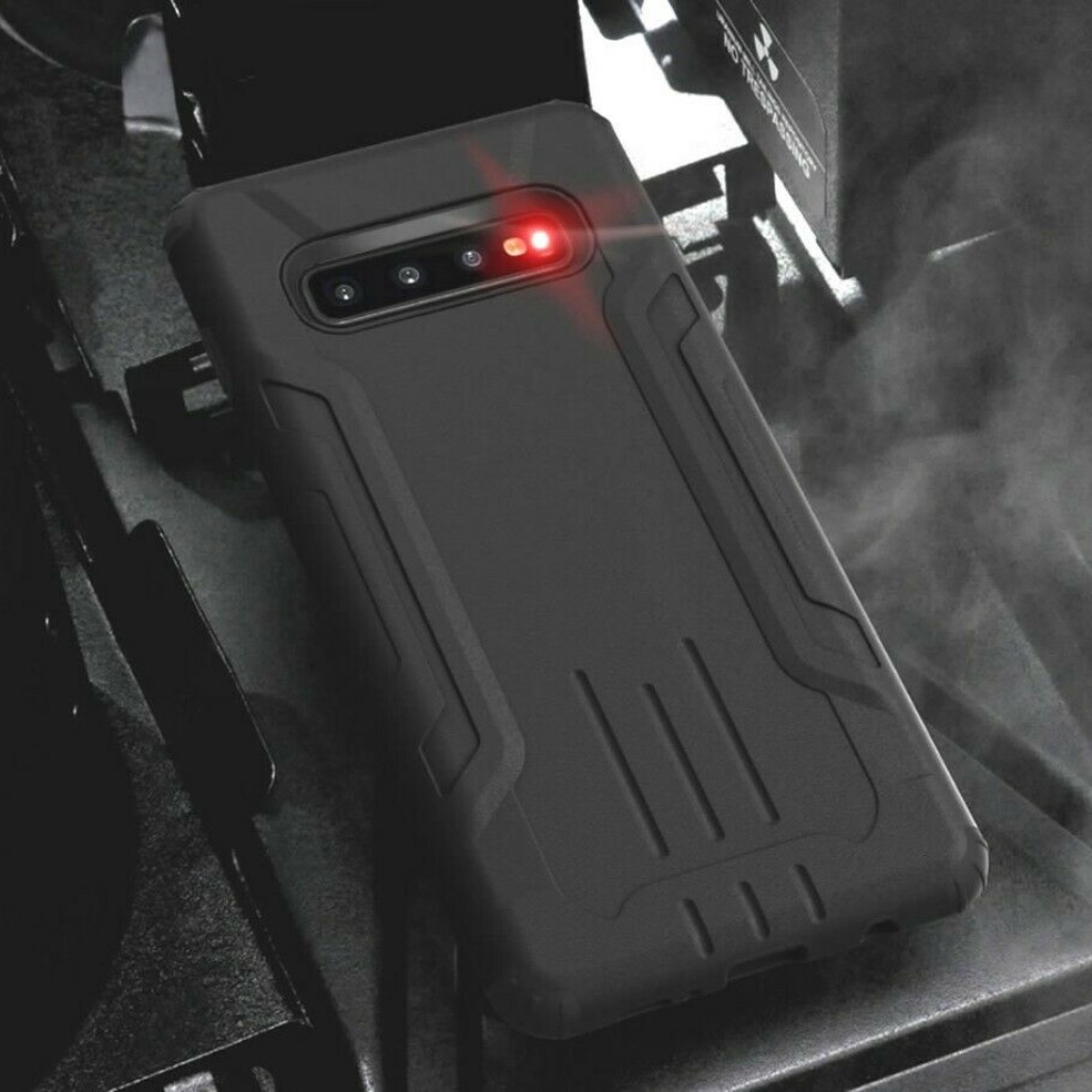 Samsung Galaxy S10 Case